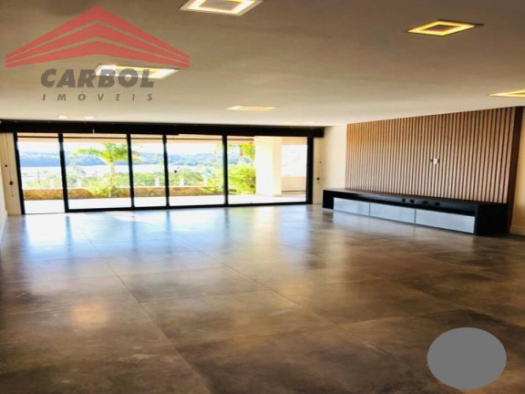 Imagem Casa de Condomínio com 5 Quartos à Venda, 606 m² em Jardim Florestal - Jundiaí Imagem Casa de Condomínio com 5 Quartos à Venda, 606 m² em Jardim Florestal - Jundiaí