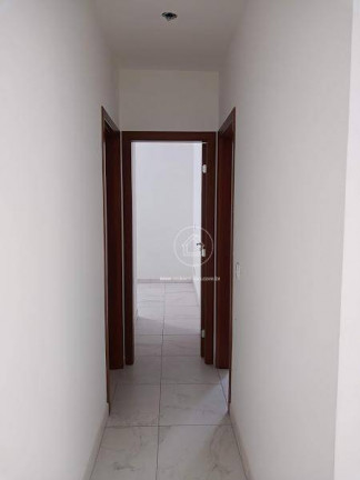 Imagem Apartamento com 3 Quartos à Venda, 78 m² em Nova Suíssa - Belo Horizonte