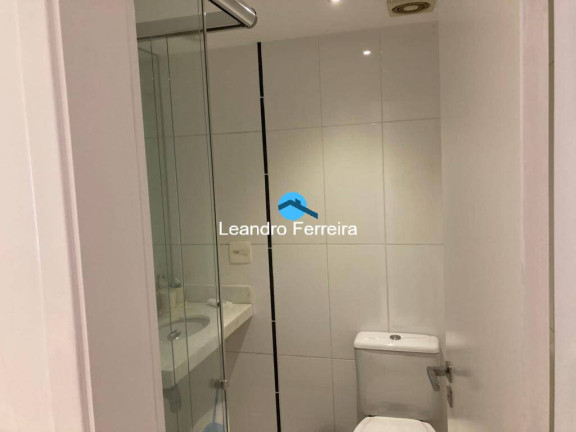 Imagem Apartamento com 3 Quartos à Venda, 128 m² em Centro - Santo André Imagem Apartamento com 3 Quartos à Venda, 128 m² em Centro - Santo André