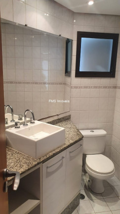 Imagem Imóvel com 2 Quartos à Venda, 82 m² em Cambuci - São Paulo Imagem Imóvel com 2 Quartos à Venda, 82 m² em Cambuci - São Paulo