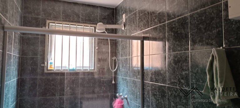 Imagem Casa com 3 Quartos à Venda, em Cidade Morumbi - São José Dos Campos Imagem Casa com 3 Quartos à Venda, em Cidade Morumbi - São José Dos Campos
