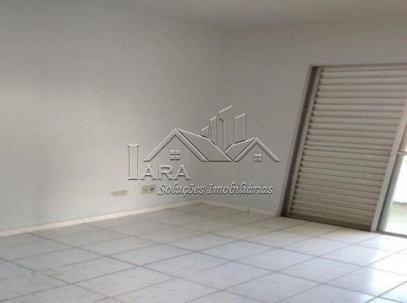 Imagem Apartamento com 2 Quartos à Venda,  em Vila Granada - Sao Paulo