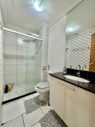 Imagem Imóvel com 3 Quartos à Venda, 83 m² em Colina De Laranjeiras - Serra Imagem Imóvel com 3 Quartos à Venda, 83 m² em Colina De Laranjeiras - Serra