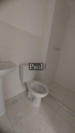 Imagem Apartamento com 2 Quartos à Venda, 73 m² em Vila Dos Andradas - São Paulo Imagem Apartamento com 2 Quartos à Venda, 73 m² em Vila Dos Andradas - São Paulo
