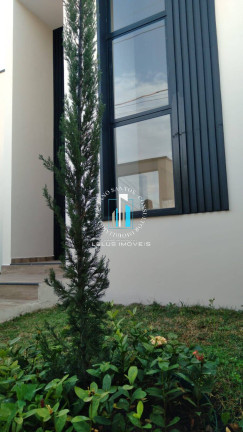 Imagem Casa com 3 Quartos à Venda, 138 m² em Portal Ville Azaleia - Boituva Imagem Casa com 3 Quartos à Venda, 138 m² em Portal Ville Azaleia - Boituva