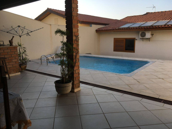 Imagem Casa com 3 Quartos à Venda, 379 m² em Vila Jardini - Sorocaba Imagem Casa com 3 Quartos à Venda, 379 m² em Vila Jardini - Sorocaba