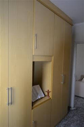 Imagem Apartamento com 2 Quartos à Venda, 70 m² em Centro - Taubaté Imagem Apartamento com 2 Quartos à Venda, 70 m² em Centro - Taubaté