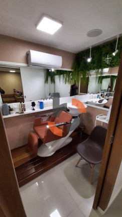 Imagem Sala Comercial à Venda, 50 m² em Penha - Rio De Janeiro Imagem Sala Comercial à Venda, 50 m² em Penha - Rio De Janeiro