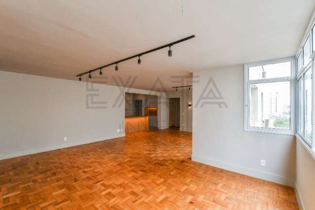 Imagem Imóvel com 3 Quartos à Venda, 181 m² em Jardim Paulista - São Paulo Imagem Imóvel com 3 Quartos à Venda, 181 m² em Jardim Paulista - São Paulo