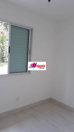 Imagem Casa de Condomínio com 3 Quartos à Venda, 85 m² em Chácara Ondas Verdes - Cotia Imagem Casa de Condomínio com 3 Quartos à Venda, 85 m² em Chácara Ondas Verdes - Cotia