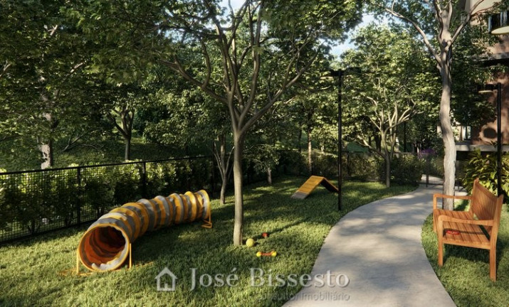 Imagem Apartamento com 4 Quartos à Venda, 118 m² em Granja Viana - Cotia Imagem Apartamento com 4 Quartos à Venda, 118 m² em Granja Viana - Cotia