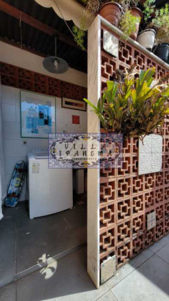 Imagem Cobertura com 2 Quartos à Venda, 177 m² em Tijuca - Rio De Janeiro Imagem Cobertura com 2 Quartos à Venda, 177 m² em Tijuca - Rio De Janeiro