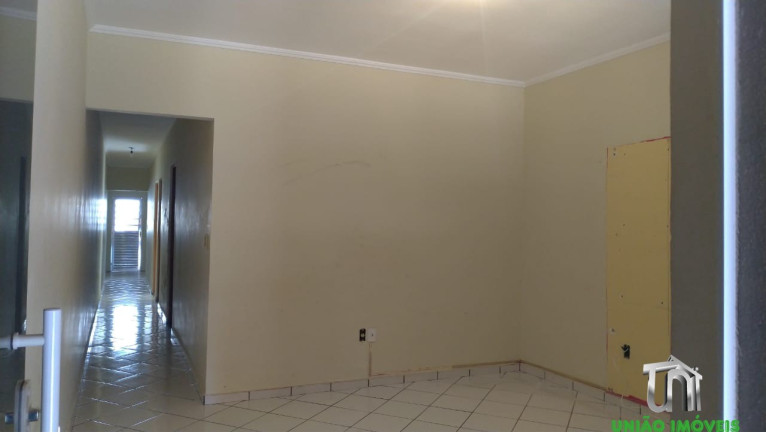 Imagem Casa com 2 Quartos à Venda, 100 m² em Jardim águas Claras - Bragança Paulista