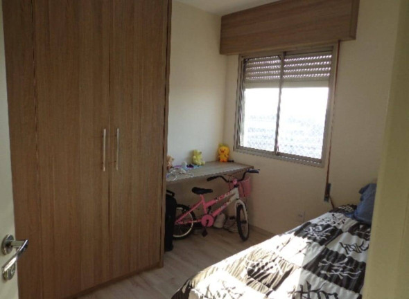 Imagem Apartamento com 2 Quartos à Venda, 62 m² em Vila Do Encontro - São Paulo Imagem Apartamento com 2 Quartos à Venda, 62 m² em Vila Do Encontro - São Paulo