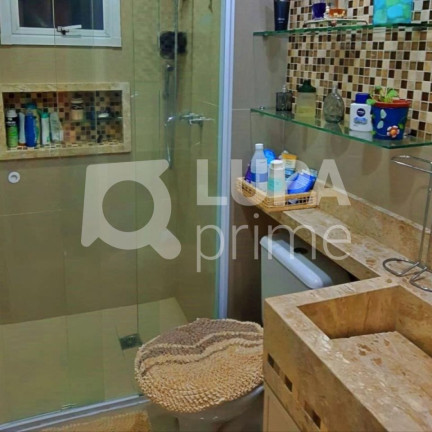 Imagem Apartamento com 3 Quartos à Venda, 84 m² em Parada Inglesa - São Paulo Imagem Apartamento com 3 Quartos à Venda, 84 m² em Parada Inglesa - São Paulo