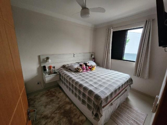 Imagem Apartamento com 2 Quartos à Venda, 60 m² em Assunção - São Bernardo Do Campo