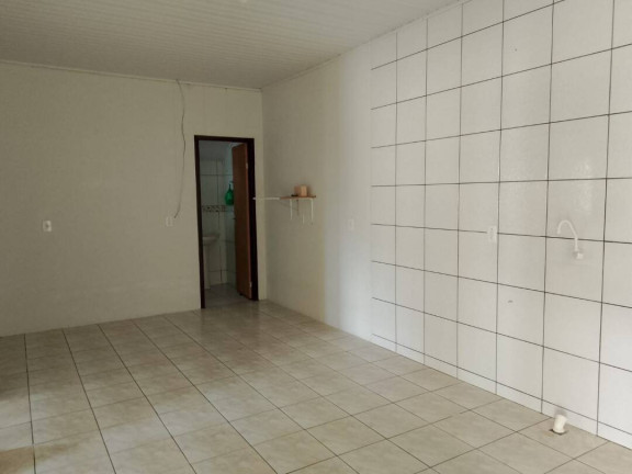 Imagem Casa com 4 Quartos à Venda, 160 m² em Centro - Balneário Barra Do Sul