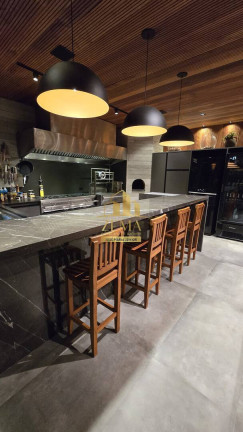 Imagem Casa com 5 Quartos à Venda, 600 m² em Vila Oliveira - Mogi Das Cruzes Imagem Casa com 5 Quartos à Venda, 600 m² em Vila Oliveira - Mogi Das Cruzes