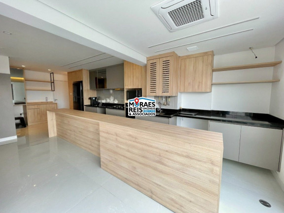 Imagem Apartamento com 2 Quartos à Venda, 89 m² em Brooklin Paulista - São Paulo Imagem Apartamento com 2 Quartos à Venda, 89 m² em Brooklin Paulista - São Paulo