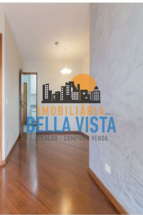 Imagem Apartamento com 3 Quartos à Venda, 84 m² em Vila Clementino - São Paulo Imagem Apartamento com 3 Quartos à Venda, 84 m² em Vila Clementino - São Paulo