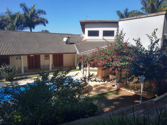 Imagem Casa de Condomínio à Venda, 420 m² em Condomínio Jardim Das Palmeiras - Bragança Paulista Imagem Casa de Condomínio à Venda, 420 m² em Condomínio Jardim Das Palmeiras - Bragança Paulista
