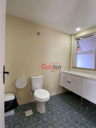 Imagem Casa com 5 Quartos à Venda, 579 m² em Ogiva - Cabo Frio Imagem Casa com 5 Quartos à Venda, 579 m² em Ogiva - Cabo Frio