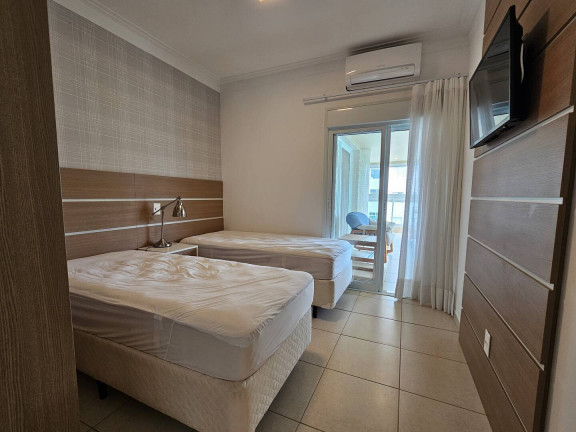 Imagem Apartamento com 4 Quartos à Venda, 186 m² em Riviera De São Lourenço - Bertioga Imagem Apartamento com 4 Quartos à Venda, 186 m² em Riviera De São Lourenço - Bertioga