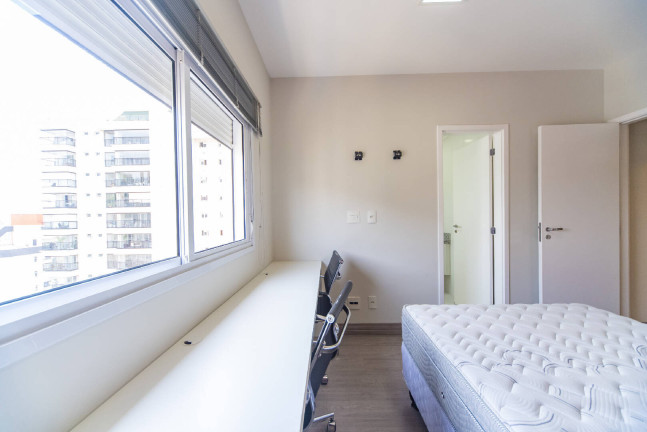 Imagem Apartamento com 3 Quartos à Venda, 198 m² em Vila Gilda - Santo André Imagem Apartamento com 3 Quartos à Venda, 198 m² em Vila Gilda - Santo André