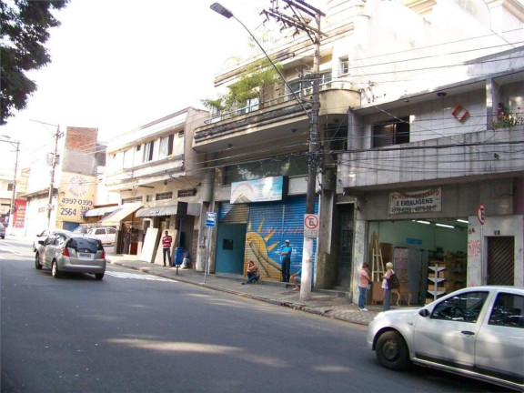 Imagem Imóvel à Venda, 1.033 m² em Jardim Utinga - Santo André Imagem Imóvel à Venda, 1.033 m² em Jardim Utinga - Santo André