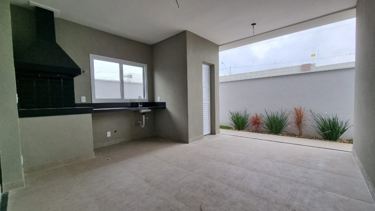 Imagem Casa com 3 Quartos à Venda, 156 m² em Cidade Vista Verde - São José Dos Campos