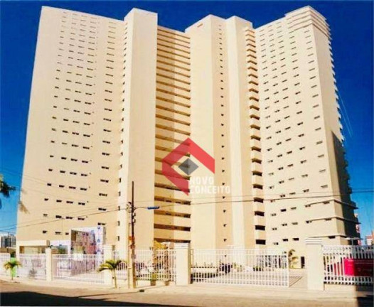 Imagem Apartamento com 3 Quartos à Venda, 80 m² em Aldeota - Fortaleza Imagem Apartamento com 3 Quartos à Venda, 80 m² em Aldeota - Fortaleza