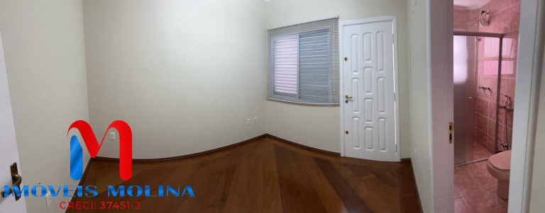 Imagem Sobrado com 5 Quartos à Venda, 382 m² em Jardim São Caetano - São Caetano Do Sul Imagem Sobrado com 5 Quartos à Venda, 382 m² em Jardim São Caetano - São Caetano Do Sul