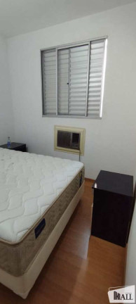 Imagem Apartamento com 2 Quartos à Venda, 58 m² em Jardim Yolanda - São José Do Rio Preto Imagem Apartamento com 2 Quartos à Venda, 58 m² em Jardim Yolanda - São José Do Rio Preto