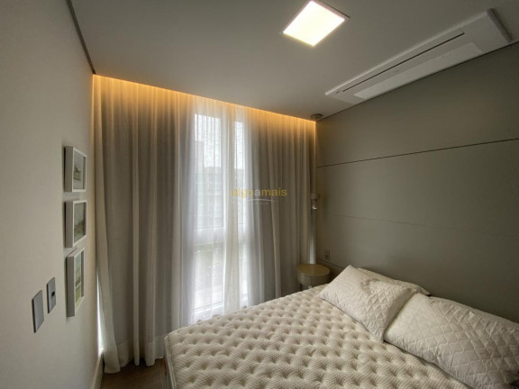 Imagem Imóvel com 2 Quartos à Venda, 96 m² em Atlântida - Xangri-lá