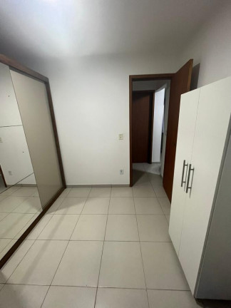 Imagem Apartamento com 2 Quartos à Venda, 60 m² em Campinho - Rio De Janeiro Imagem Apartamento com 2 Quartos à Venda, 60 m² em Campinho - Rio De Janeiro