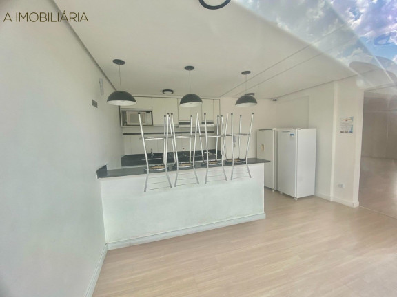 Imagem Imóvel com 2 Quartos à Venda, 47 m² em Jardim Borborema - São Bernardo Do Campo