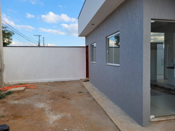 Imagem Casa com 2 Quartos à Venda, 70 m² em Jardim Continental Ii - Taubaté Imagem Casa com 2 Quartos à Venda, 70 m² em Jardim Continental Ii - Taubaté