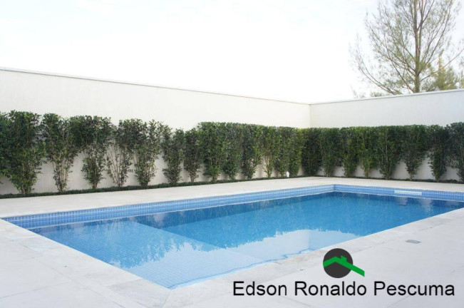 Imagem Casa de Condomínio com 4 Quartos à Venda, 454 m² em Alphaville - Santana De Parnaíba Imagem Casa de Condomínio com 4 Quartos à Venda, 454 m² em Alphaville - Santana De Parnaíba