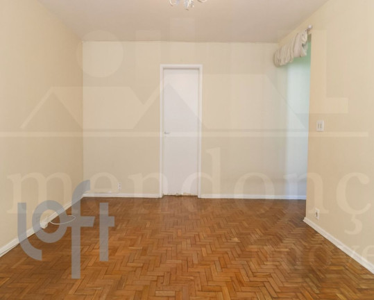 Imagem Apartamento com 2 Quartos à Venda, 76 m² em Santa Cecília - São Paulo Imagem Apartamento com 2 Quartos à Venda, 76 m² em Santa Cecília - São Paulo