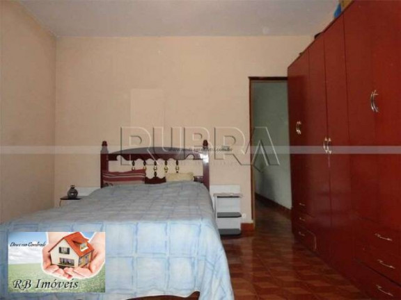 Imagem Casa com 3 Quartos à Venda, 185 m² em Jardim Ipanema - Santo André Imagem Casa com 3 Quartos à Venda, 185 m² em Jardim Ipanema - Santo André