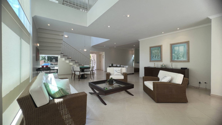 Imagem Casa com 5 Quartos à Venda, 327 m² em Riviera De São Lourenço - Bertioga Imagem Casa com 5 Quartos à Venda, 327 m² em Riviera De São Lourenço - Bertioga