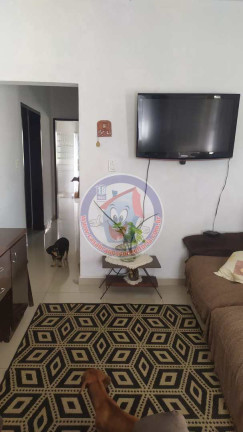 Imagem Casa com 3 Quartos à Venda, 146 m² em Loty - Mongaguá