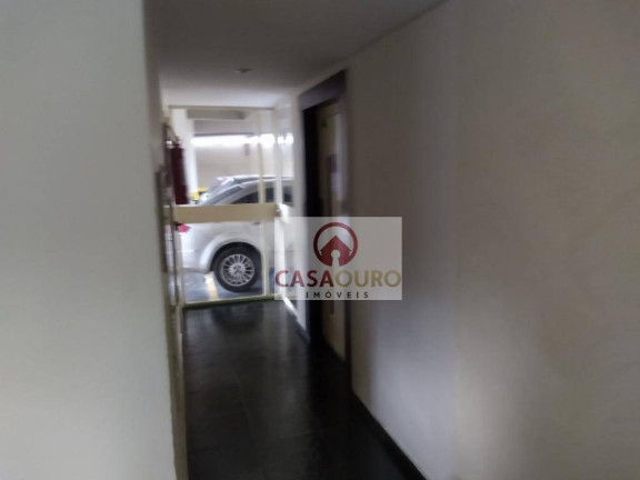 Imagem Apartamento com 3 Quartos à Venda, 66 m² em Serra - Belo Horizonte Imagem Apartamento com 3 Quartos à Venda, 66 m² em Serra - Belo Horizonte