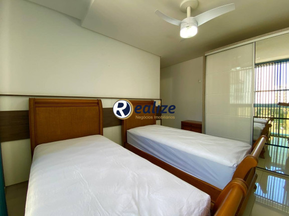 Imagem Imóvel com 3 Quartos à Venda, 135 m² em Centro - Guarapari Imagem Imóvel com 3 Quartos à Venda, 135 m² em Centro - Guarapari