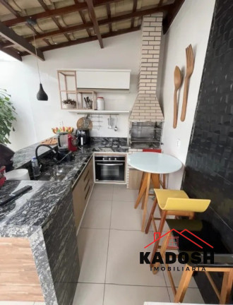 Imagem Casa com 2 Quartos à Venda, 130 m² em Pedra Do Descanso - Feira De Santana Imagem Casa com 2 Quartos à Venda, 130 m² em Pedra Do Descanso - Feira De Santana
