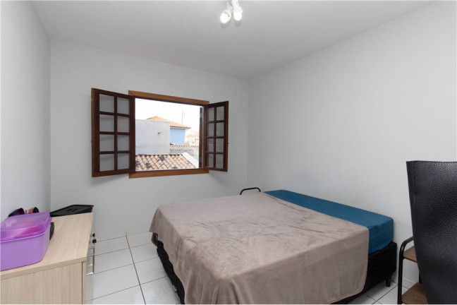Imagem Casa com 3 Quartos à Venda,  em Brooklin Paulista - São Paulo