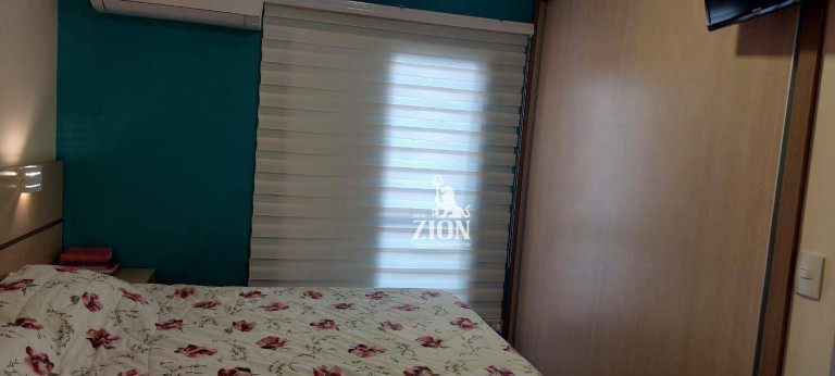 Imagem Apartamento com 3 Quartos à Venda, 83 m² em Parada Inglesa - São Paulo Imagem Apartamento com 3 Quartos à Venda, 83 m² em Parada Inglesa - São Paulo