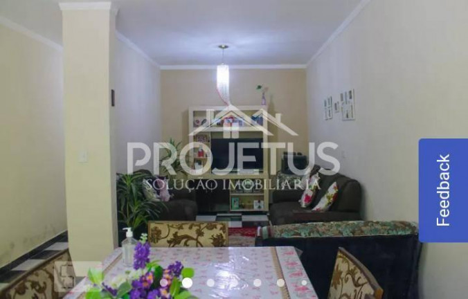 Imagem Casa com 3 Quartos à Venda, 181 m² em Vila Santa Luzia - Taboão Da Serra Imagem Casa com 3 Quartos à Venda, 181 m² em Vila Santa Luzia - Taboão Da Serra