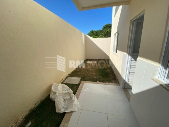 Imagem Apartamento com 2 Quartos à Venda, 67 m² em Catu De Abrantes - Camaçari Imagem Apartamento com 2 Quartos à Venda, 67 m² em Catu De Abrantes - Camaçari
