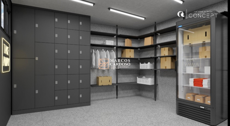Imagem Imóvel com 1 Quarto à Venda, 78 m² em Umarizal - Belém